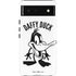 Looney Tunes Daffy Duck Big Head Pixel Cases